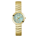 Guess Laguna Women's Watch GW0871L2