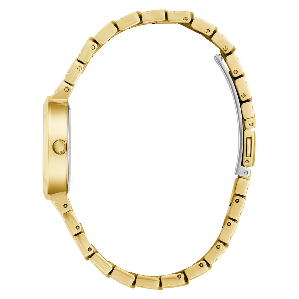 Guess Laguna Women's Watch GW0871L2