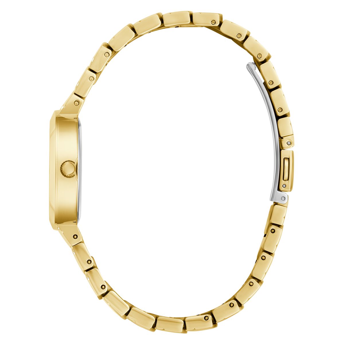 Guess Laguna Women's Watch GW0871L2
