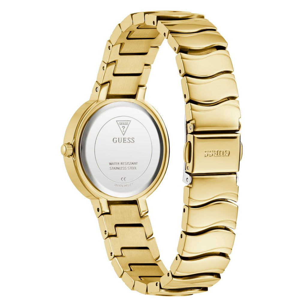 Guess Laguna Women's Watch GW0871L2