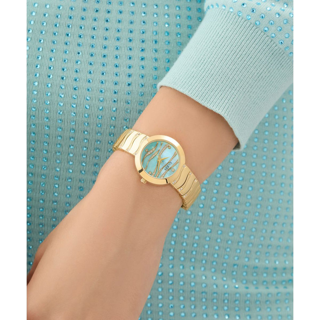 Guess Laguna Women's Watch GW0871L2
