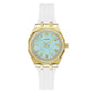 Reloj Guess Desire Femenino GW0872L1