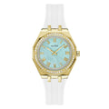 Reloj Guess Desire Femenino GW0872L1