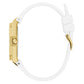 Reloj Guess Desire Femenino GW0872L1