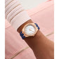 Reloj Guess Desire Femenino  GW0872L3