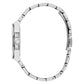 Reloj Guess Desire Femenino GW0873L1