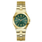 Reloj Guess Empress Femenino GW0873L2