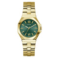 Guess Empress Women's Watch GW0873L2