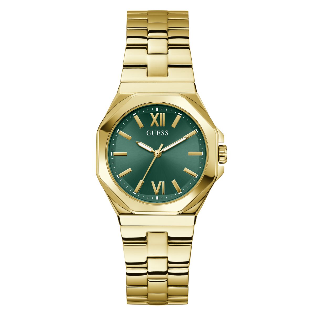 Guess Empress Women's Watch GW0873L2