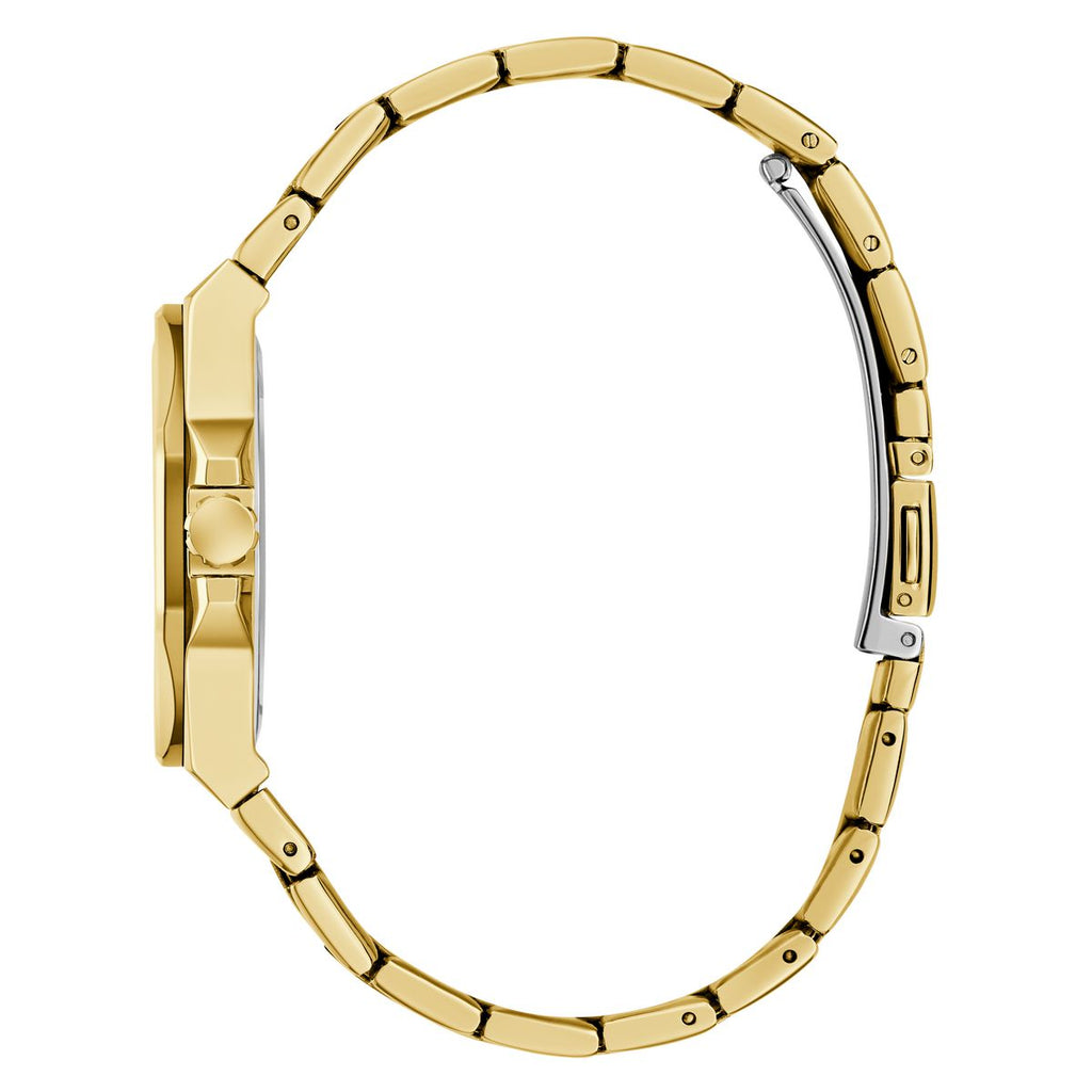 Guess Empress Women's Watch GW0873L2