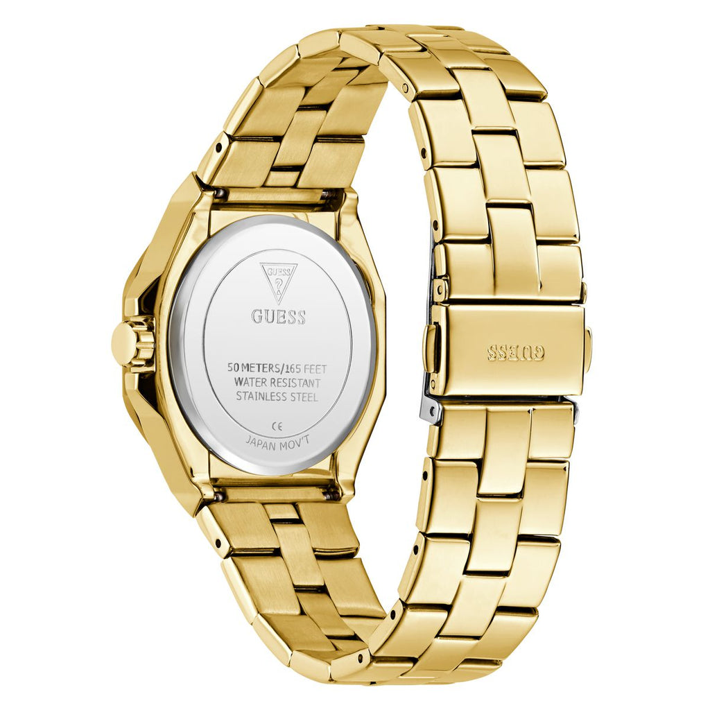 Guess Empress Women's Watch GW0873L2