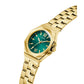 Reloj Guess Empress Femenino GW0873L2
