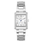 Reloj Guess Bonnie Femenino GW0874L1