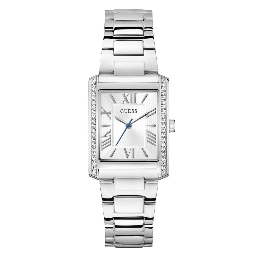 Relógio feminino Guess Bonnie GW0874L1