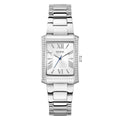 Relógio feminino Guess Bonnie GW0874L1