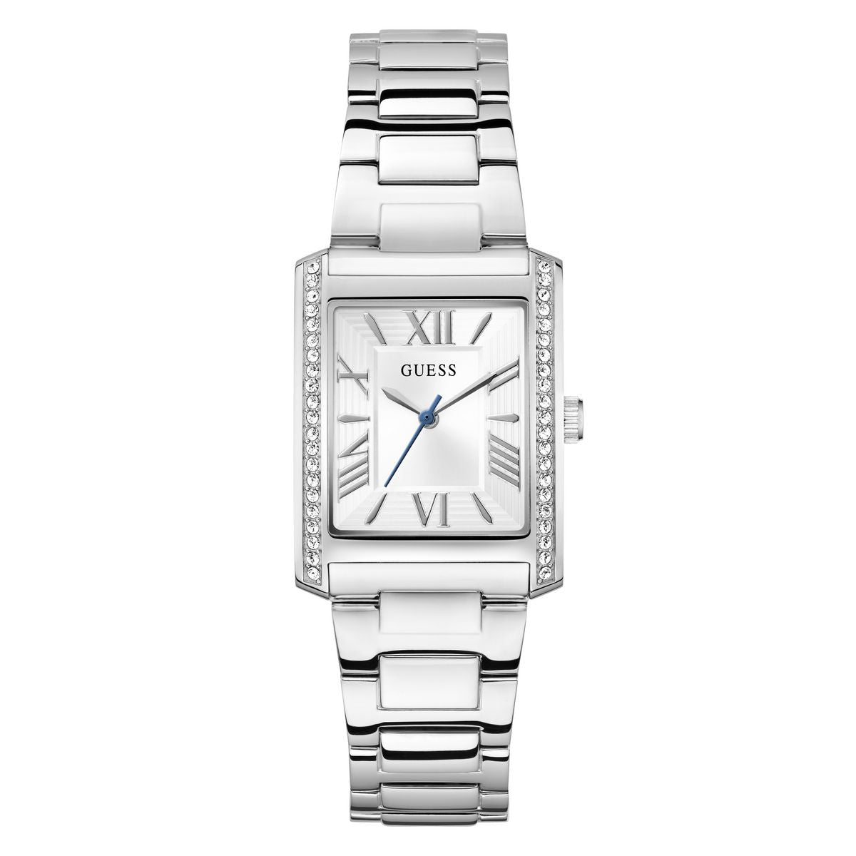 Relógio feminino Guess Bonnie GW0874L1