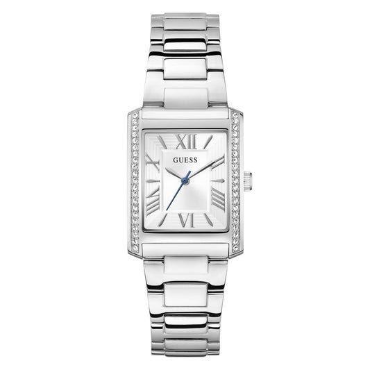 Reloj Guess Bonnie Femenino GW0874L1