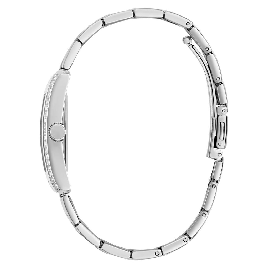 Relógio feminino Guess Bonnie GW0874L1