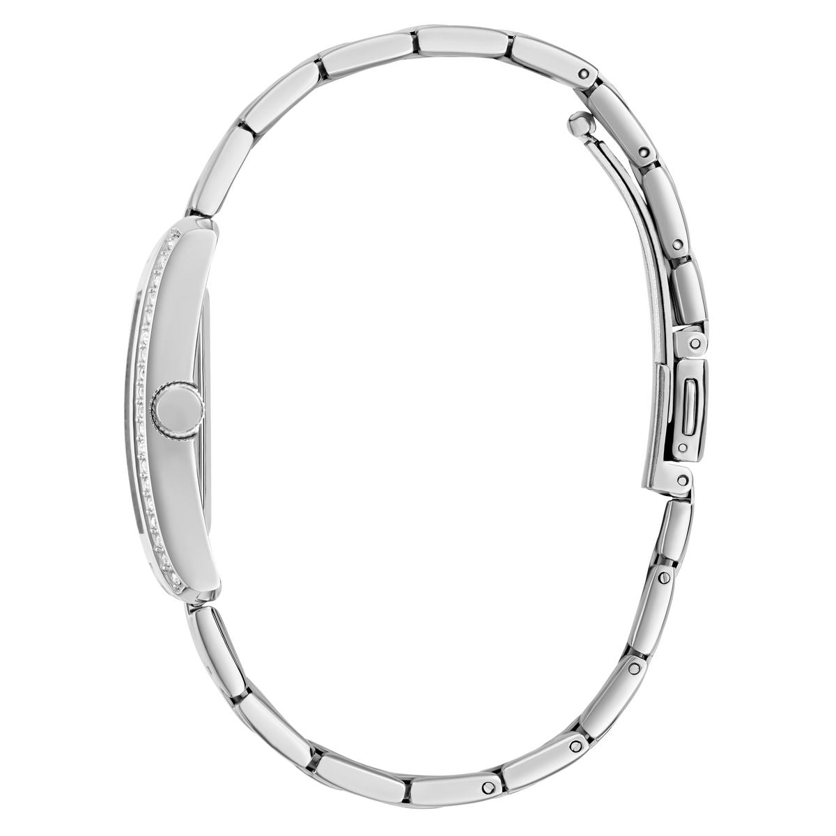 Relógio feminino Guess Bonnie GW0874L1