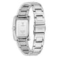 Reloj Guess Bonnie Femenino GW0874L1