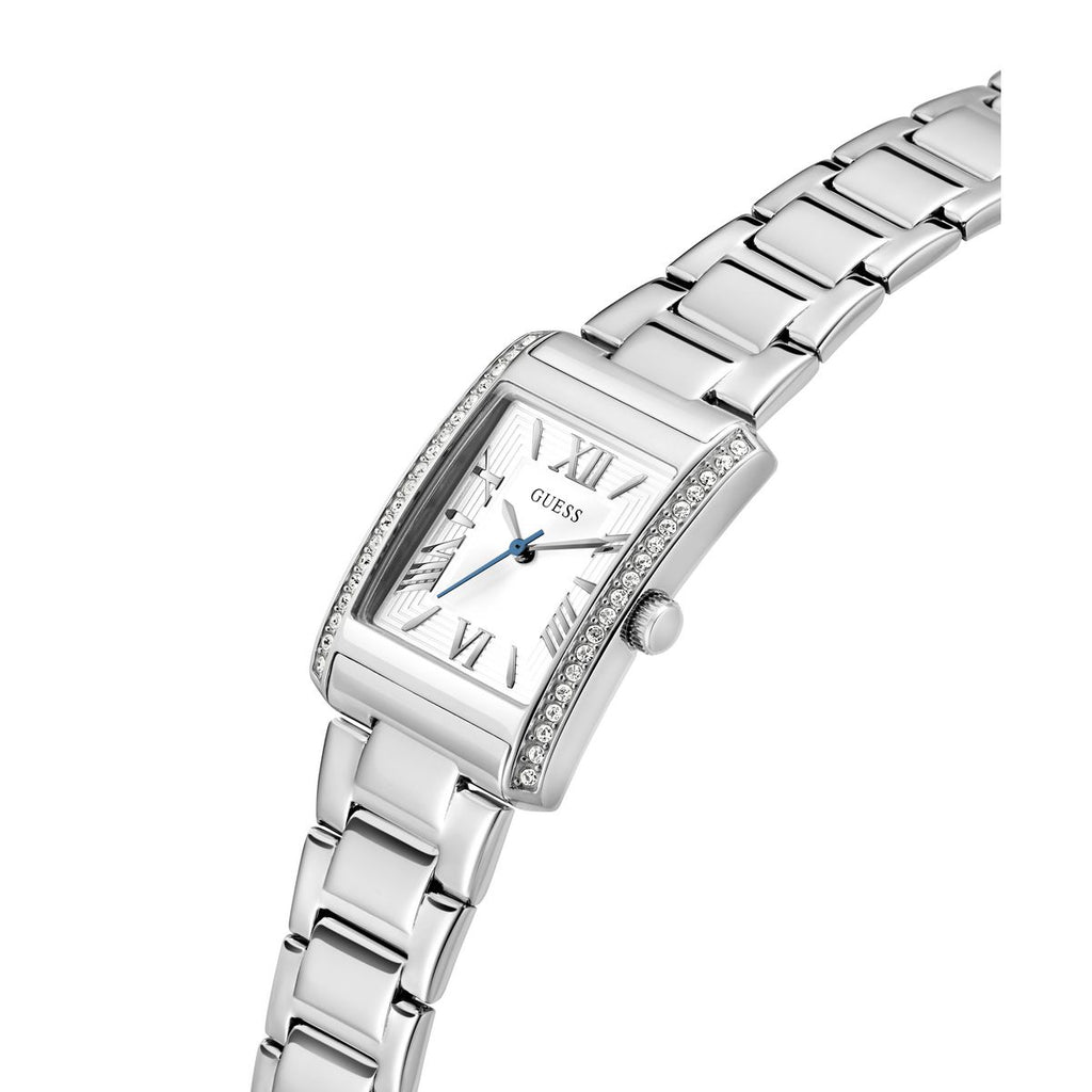 Relógio feminino Guess Bonnie GW0874L1