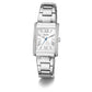 Reloj Guess Bonnie Femenino GW0874L1