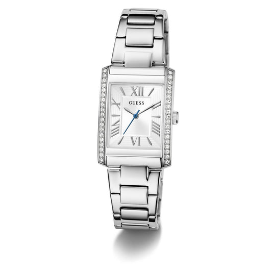 Reloj Guess Bonnie Femenino GW0874L1