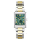 Reloj Guess Femenino GW0874L2