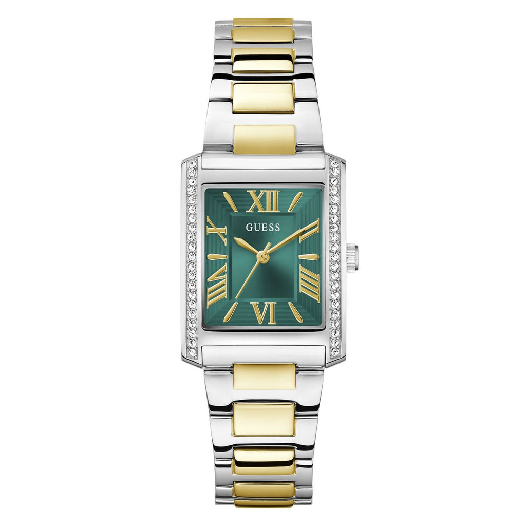 Reloj Guess Femenino GW0874L2