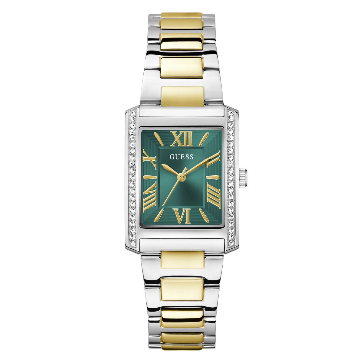 Reloj Guess Femenino GW0874L2