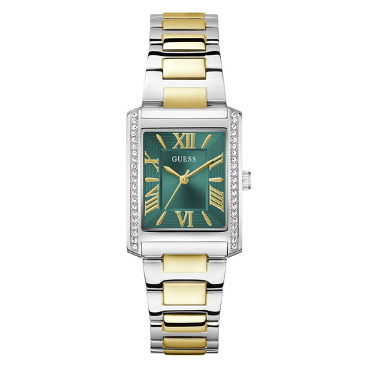 Reloj Guess Femenino GW0874L2