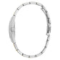 Reloj Guess Femenino GW0874L2
