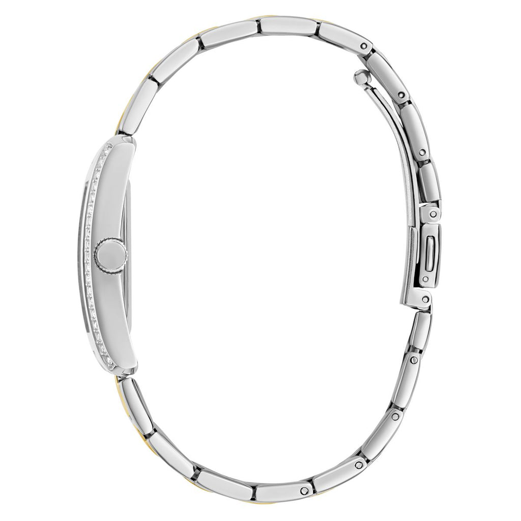 Reloj Guess Femenino GW0874L2