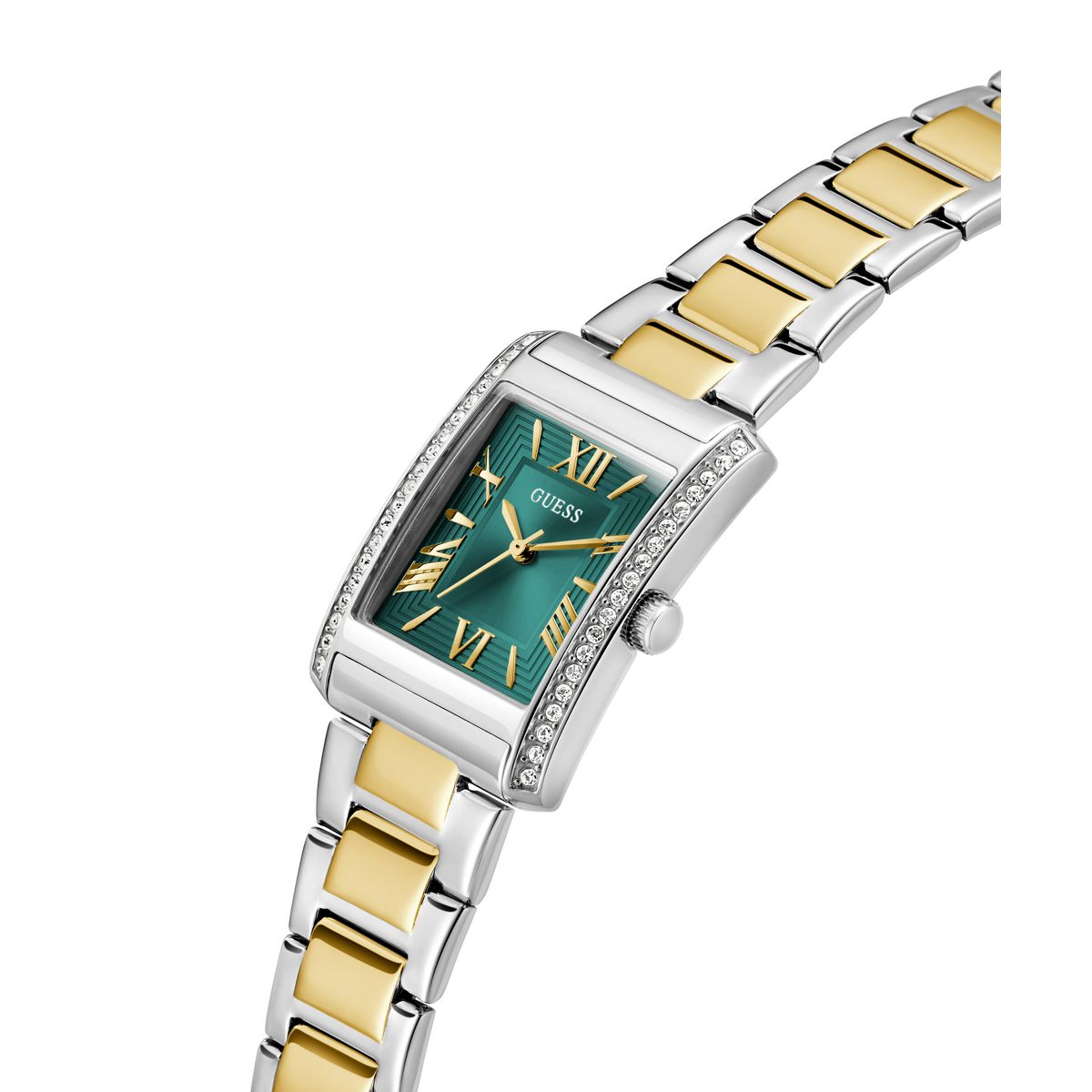 Reloj Guess Femenino GW0874L2