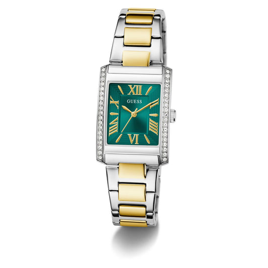 Reloj Guess Femenino GW0874L2