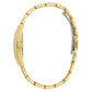 Reloj Guess Femenino GW0874L4