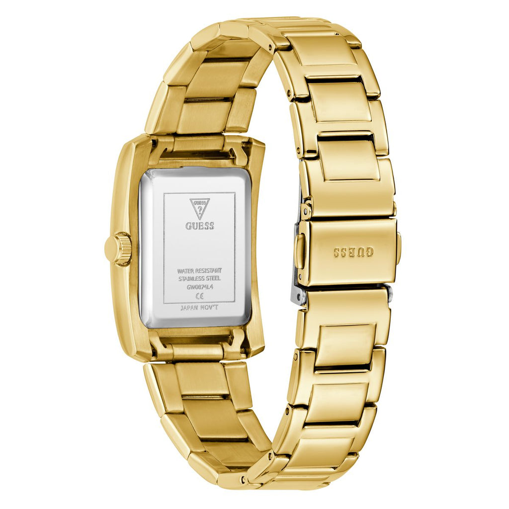 Guess Women's Watch GW0874L4