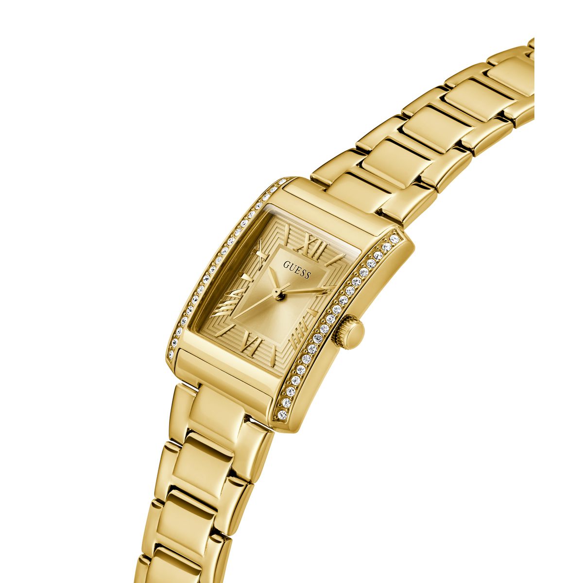 Guess Women's Watch GW0874L4