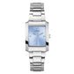 Reloj Guess Femenino GW0876L1