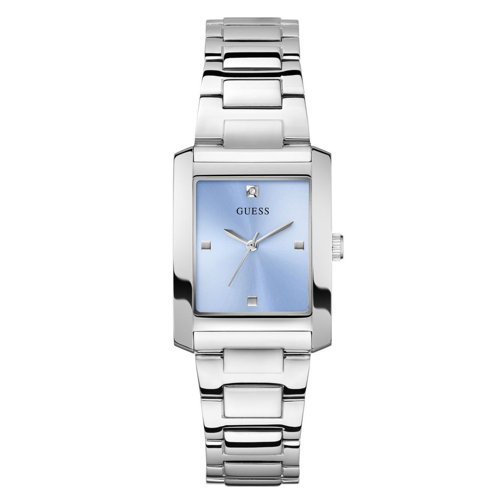 Relógio feminino Guess GW0876L1