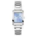 Relógio feminino Guess GW0876L1