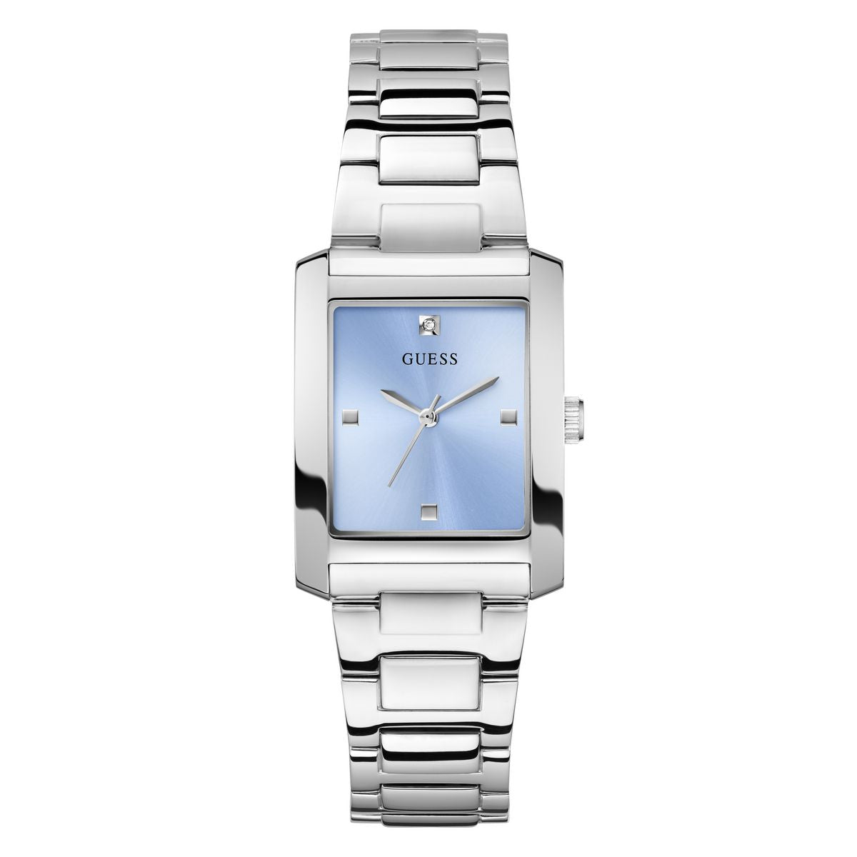 Relógio feminino Guess GW0876L1