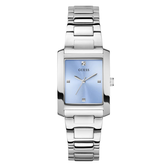 Reloj Guess Femenino GW0876L1