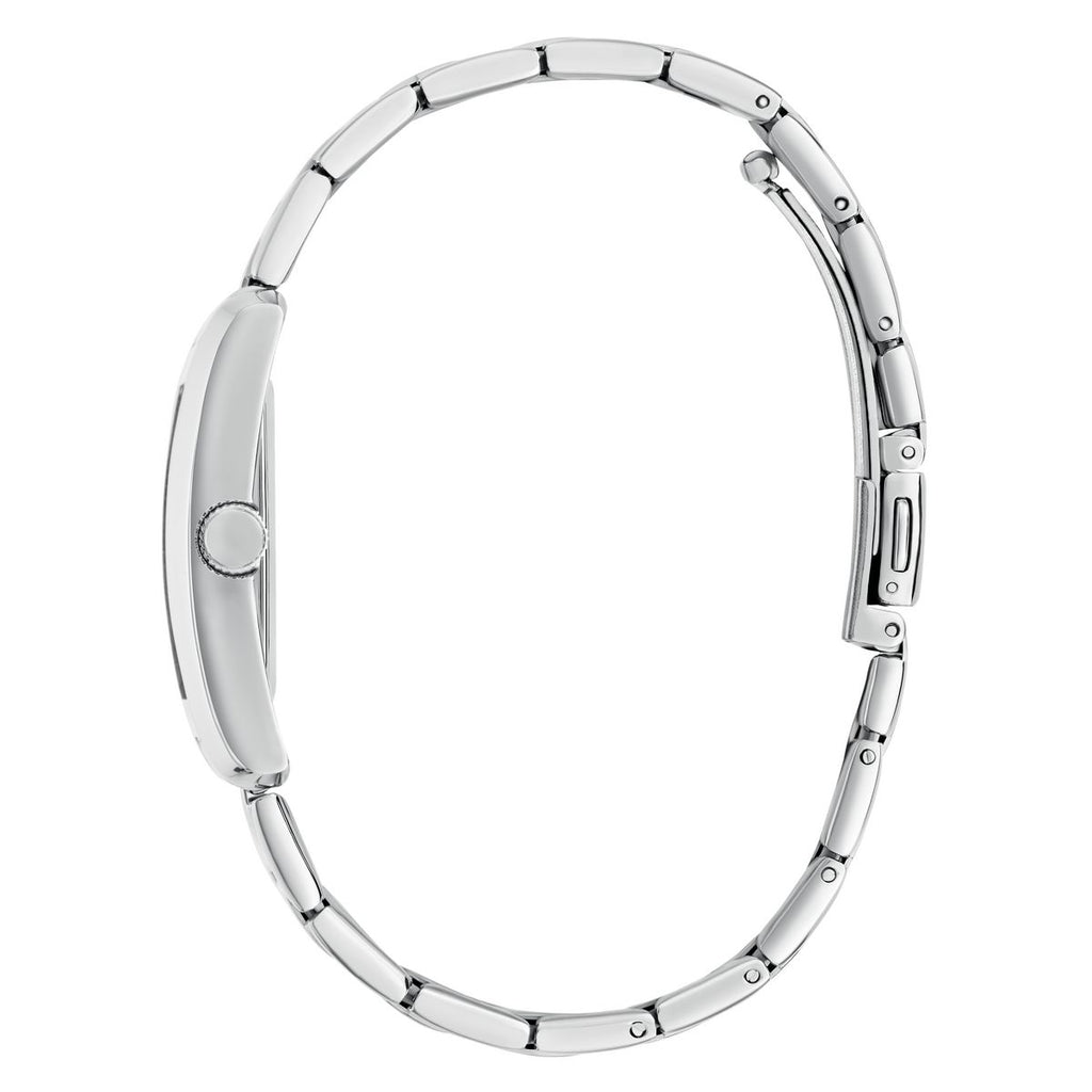 Relógio feminino Guess GW0876L1