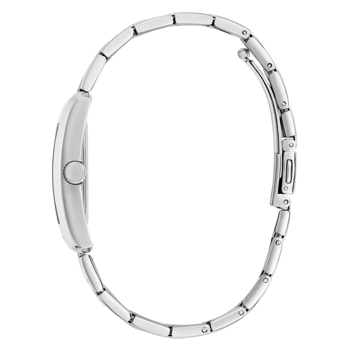 Relógio feminino Guess GW0876L1