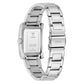 Reloj Guess Femenino GW0876L1