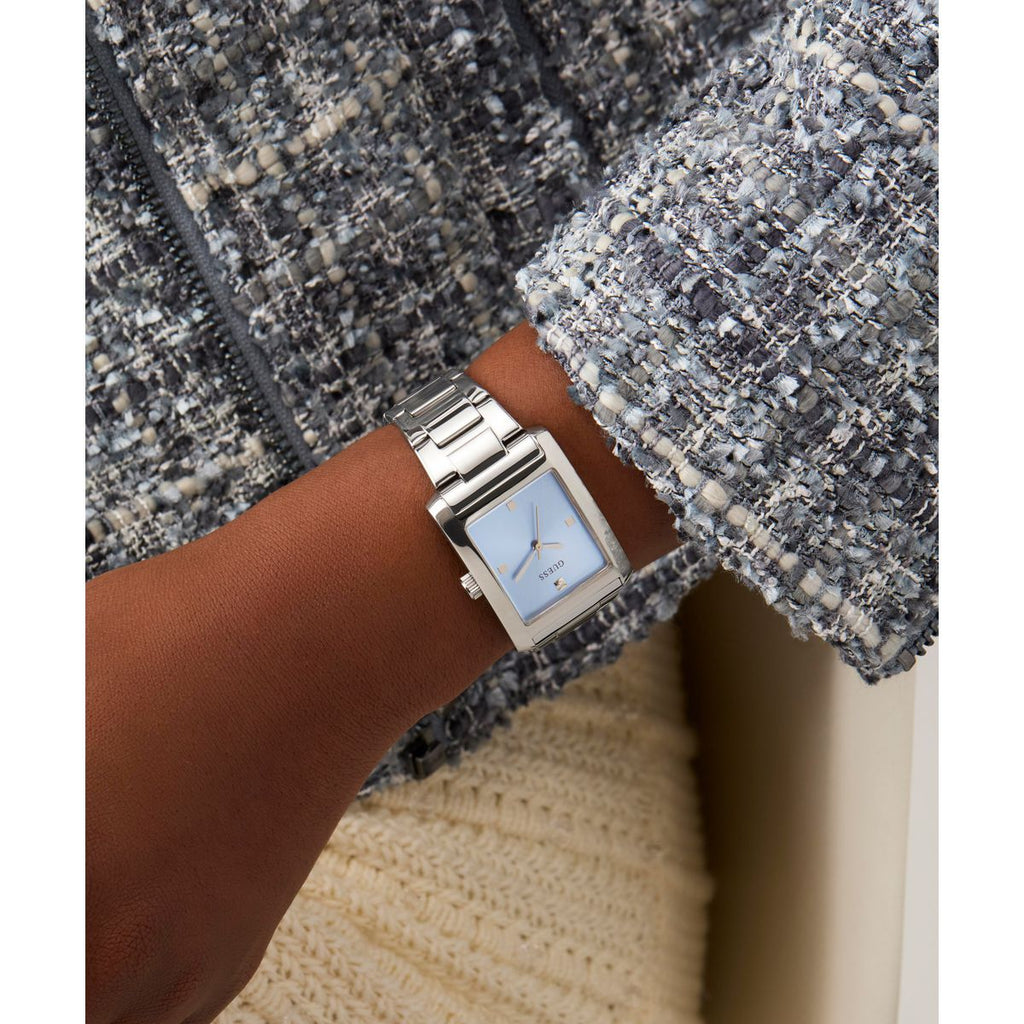 Relógio feminino Guess GW0876L1