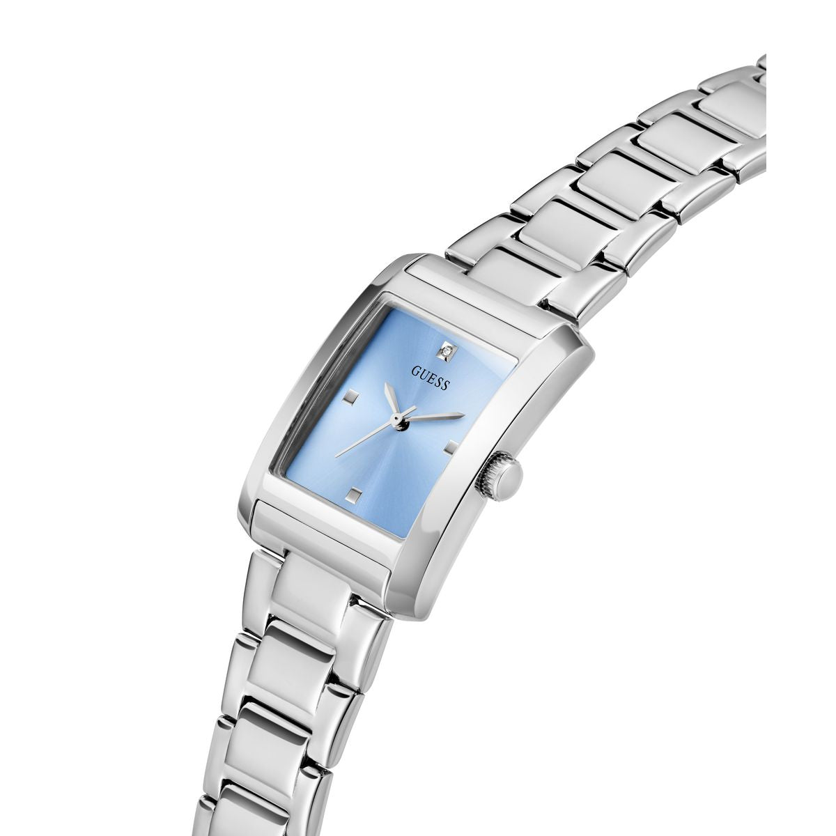 Reloj Guess Femenino GW0876L1