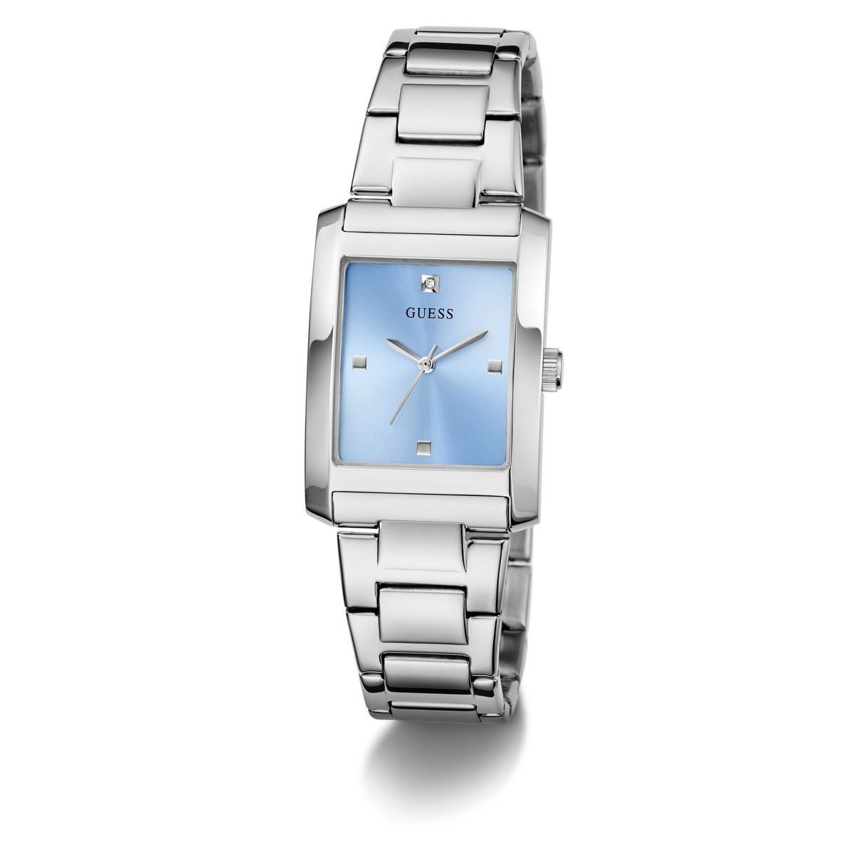 Relógio feminino Guess GW0876L1