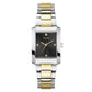 Reloj Guess Femenino GW0876L3